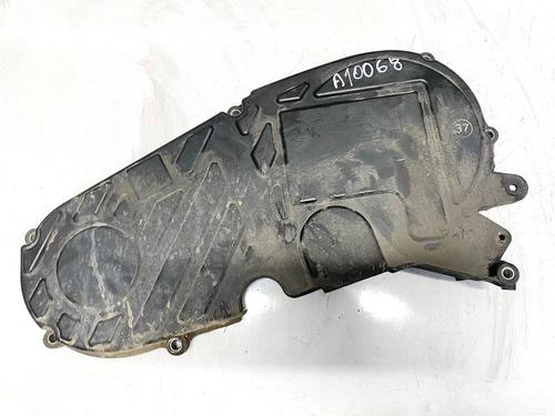 Used Timing cover Timing cover 35103872 35103872