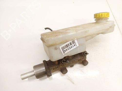 Used Brake master cylinder Brake master cylinder FIAT DUCATO Van (244_) 2.8 JTD 4x4 (128 hp) 34751439 34751439