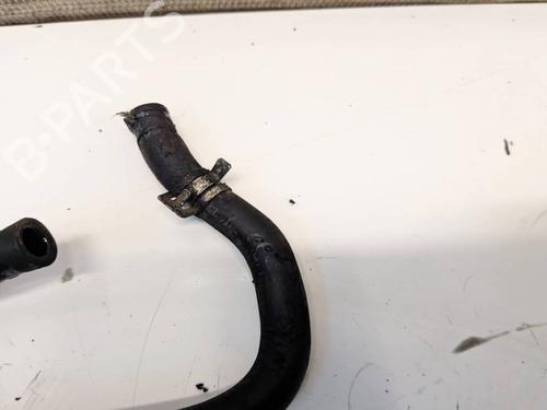 Pipe CHRYSLER SEBRING (JS) 2.0 CRD | BP38430089M125 - Image 2