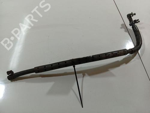 Used Pipe Pipe 32541053 32541053