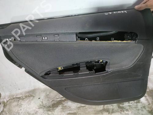 Rear left panel AUDI A3 (8P1) 1.6 | BP35064525C60 - Image 2