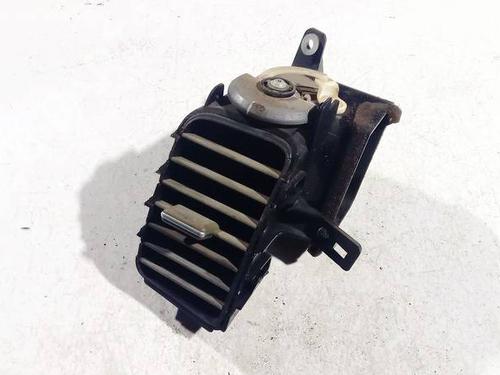 Used Air vent NISSAN PRIMERA Hatchback (P12) 1.9 dCi (120 hp) 32588123