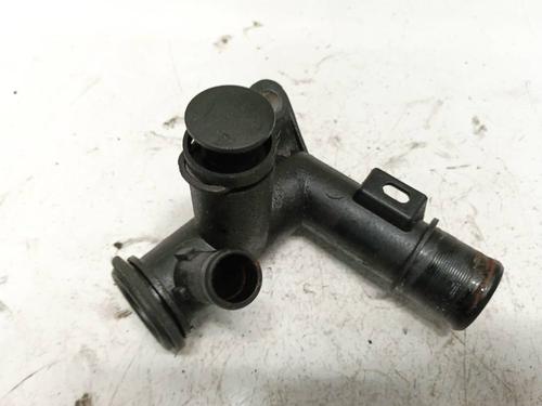 Used Pipe Pipe 34937914 34937914