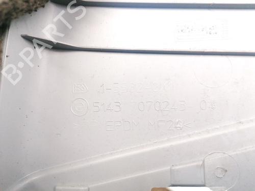 Other BMW 1 (E81) 120 d | BP35537288O1 - Image 3