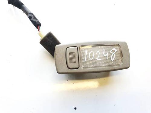 interior-roof-light-hyundai-trajet-fo-1999-2000-2001-2002-2003-2004-2005-2006-2007-2008-35061062 main image