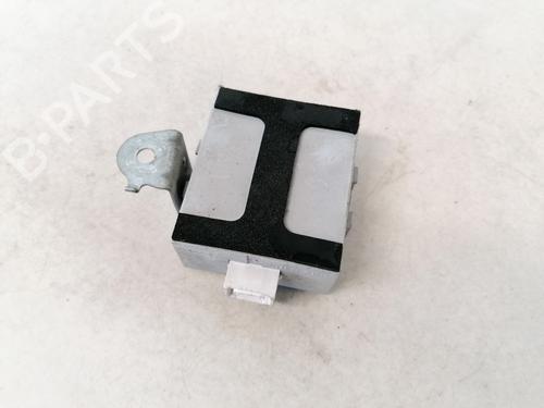 Electronic module TOYOTA COROLLA Saloon (_E12_) 1.6 VVT-i (ZZE121_, ZZE121R) | BP33080821M83 - Image 3