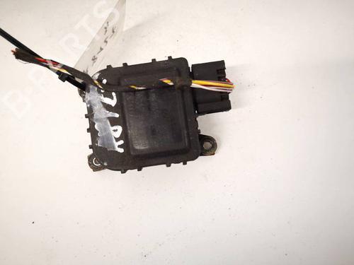 Used Electronic module Electronic module AUDI A3 (8L1) 1.9 TDI (130 hp) 32922027 32922027