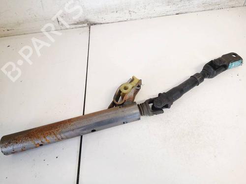 Used Steering column universal joint Steering column universal joint 35088682 35088682