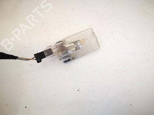 Innerbelysning FORD C-MAX (DM2) 1.6 TDCi | BP38572788I8 - Image 3