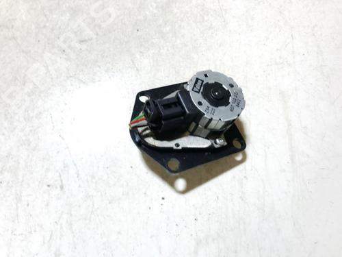 Used Electronic module Electronic module PEUGEOT 607 (9D, 9U) 2.2 HDi (133 hp) 33105942 33105942