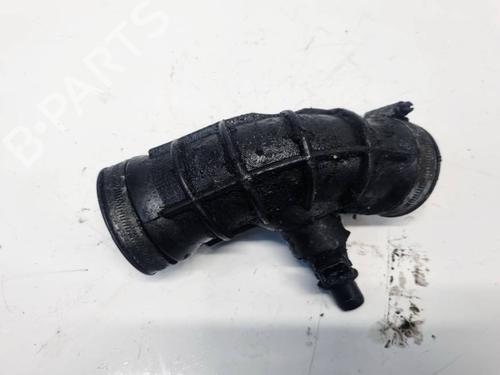 Used Pipe Pipe VOLVO XC90 I (275) D5 AWD (163 hp) 34800811 34800811