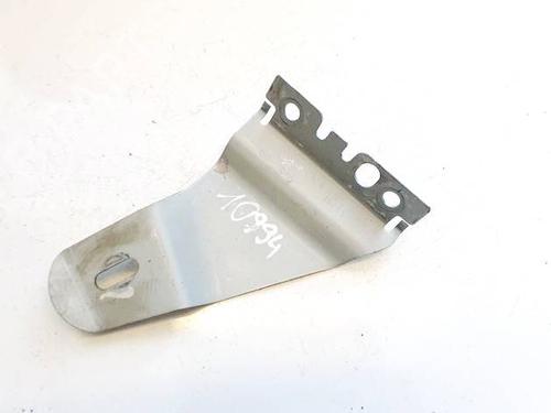 Used Support Support VW JETTA III (1K2) 1.6 FSI (115 hp) 32969456 32969456