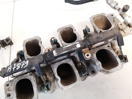 Intake manifold CADILLAC CTS 2.8 | BP35427536M70 - Image 3