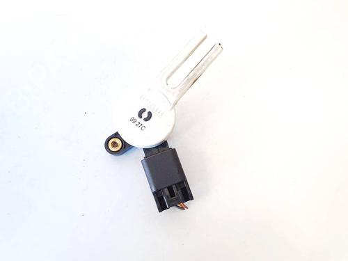 Used Electronic module Electronic module 35379735 35379735