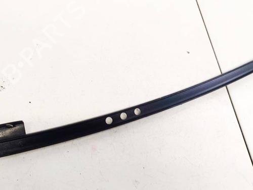 support-toyota-verso-_r2_-2009-2010-2011-2012-2013-2014-2015-2016-2017-2018-32612077 main image