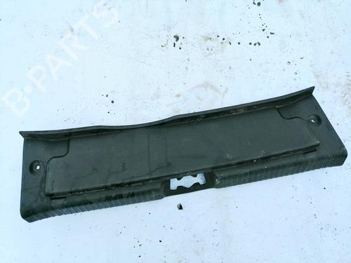 Used Step Step KIA VENGA (YN) 1.4 CVVT (90 hp) 35005840 35005840