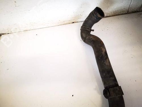 Pipe SKODA ROOMSTER (5J7) 1.9 TDI | BP32565539M125  - Image 6