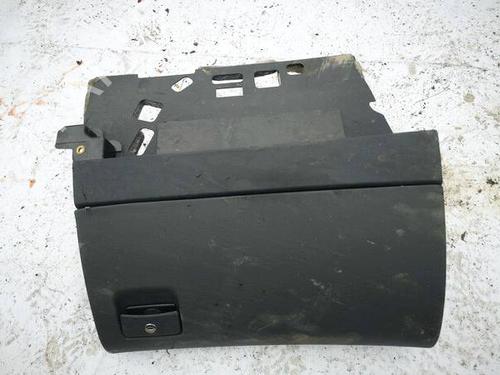 Used Glove box Glove box AUDI A8 D3 (4E2, 4E8) 4.2 quattro (335 hp) 40555973 40555973