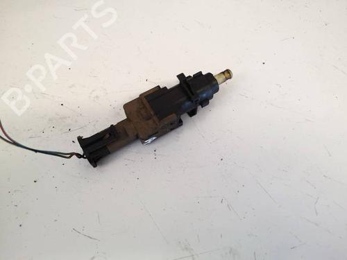 Used Electronic module Electronic module FIAT DUCATO Van (250_) 140 Natural Power (136 hp) 35056107 35056107