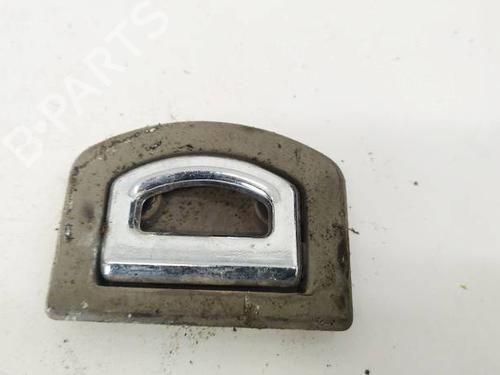 Støtte Støtte AUDI A6 C5 (4B2, 4B4) 2.5 TDI (155 hp) 32585613 32585613