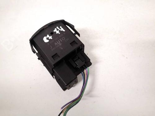 Switch RENAULT SCÉNIC II (JM0/1_) 1.9 dCi (JM0G, JM12, JM1G, JM2C) | BP35330836I30 - Image 2