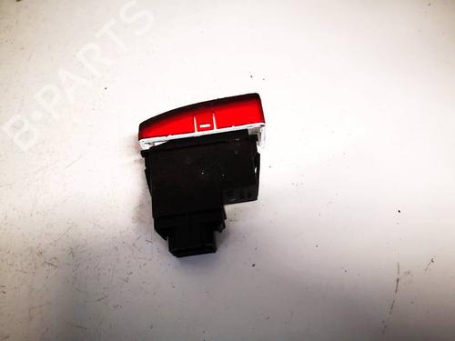 Warning switch HONDA CR-V III (RE_) 2.2 i-CTDi 4WD (RE6) | BP34902990I22 - Image 2