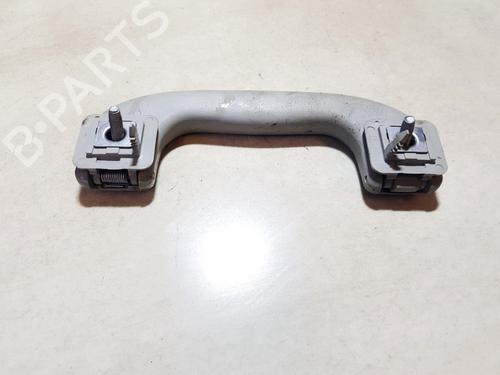 Interior roof handle OPEL MERIVA B MPV (S10) 1.7 CDTI (75) | BP35631107I35 - Image 2