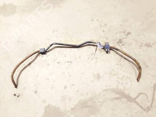 Used Anti roll bar Anti roll bar HONDA JAZZ II (GD_, GE3, GE2) 1.4 iDSI (GE3, GD1) (83 hp) 35092394 35092394