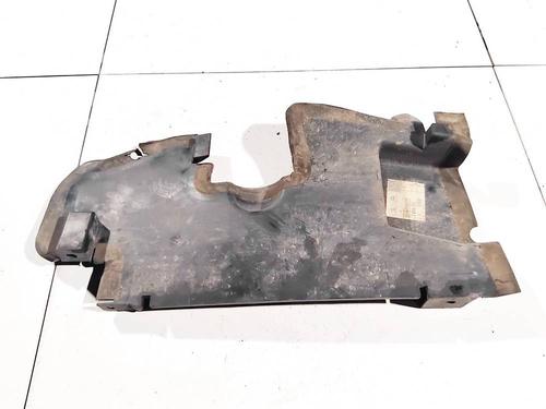 Used Underbody protection Underbody protection CITROËN C4 Grand Picasso I (UA_) 1.6 HDi (109 hp) 35164735 35164735