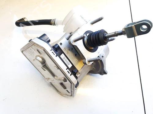 Servo brake KIA EV6 (CV) 77 | BP35127432M42 - Image 2