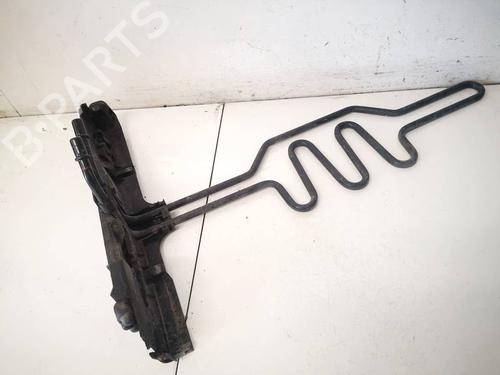 Used Pipe Pipe BMW 1 (E81) 120 d (163 hp) 35278341 35278341