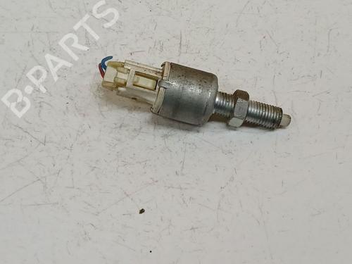 Used Electronic module Electronic module 39643859 39643859