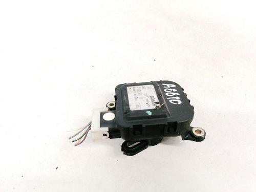 Used Electronic module RENAULT ESPACE III (JE0_) 2.2 12V TD (JE0E, JE0H, JE0P) (113 hp) 33079943