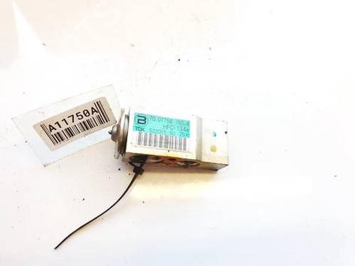 Elektronisk sensor Elektronisk sensor 38716273 38716273