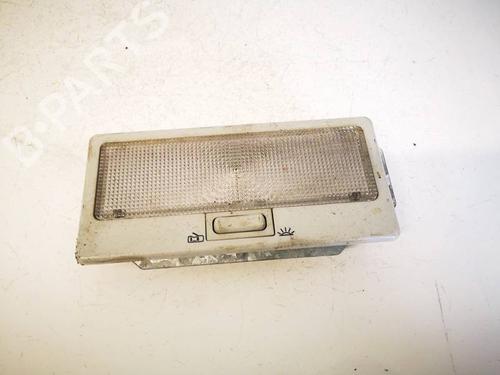 Used Interior roof light Interior roof light SUBARU LEGACY IV Estate (BP) 2.0 AWD (BP5) (138 hp) 36455581 36455581