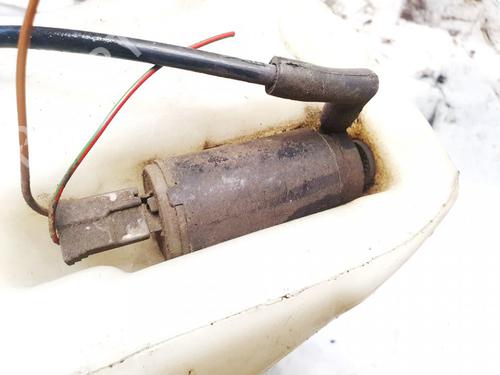 Used Washer pump Washer pump 35392933 35392933