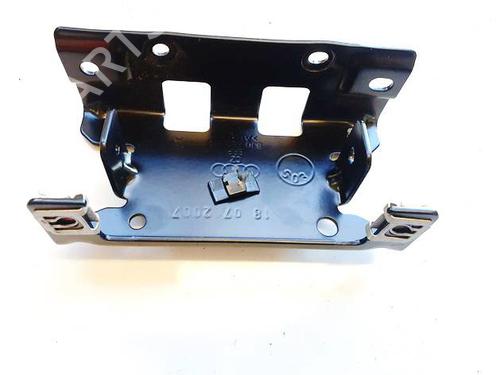 Used Other Other AUDI TT Roadster (8J9) 2.0 TFSI (200 hp) 32570615 32570615