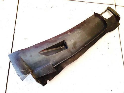 Torpedoplade Torpedoplade OPEL INSIGNIA A Saloon (G09) 1.8 (69) (140 hp) 36250616 36250616