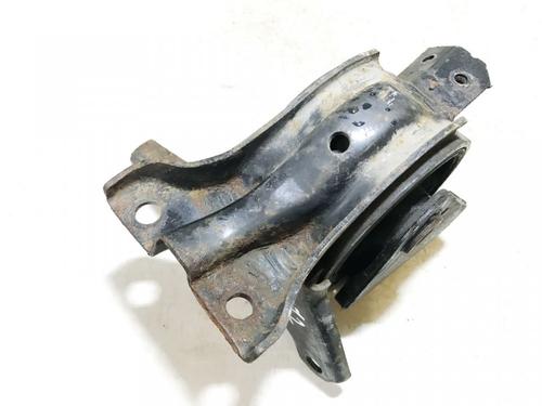 Used Engine mount Engine mount HYUNDAI SONATA V (NF) 2.4 (162 hp) 33524813 33524813