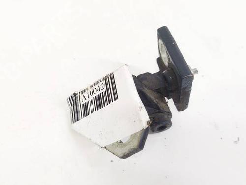 hingedoor-check-strap-vw-golf-v-1k1-2003-2004-2005-2006-2007-2008-2009-2010-32603473 main image