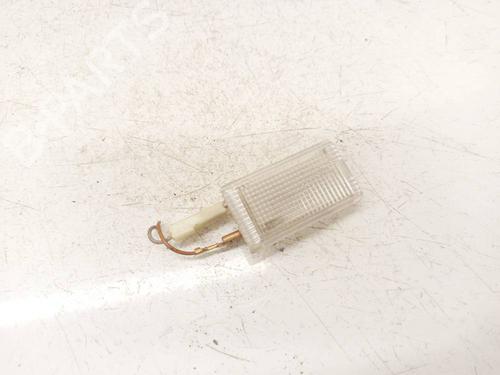 interior-roof-light-audi-a6-c5-4b2-4b4-1997-1998-1999-2000-2001-2002-2003-2004-2005-34742671 main image