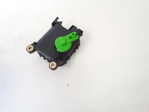 Electronic module VW GOLF IV (1J1) 1.9 TDI | BP32905415M83 - Image 3