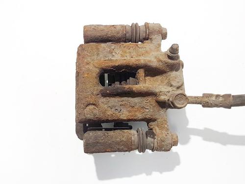 Used Right rear brake caliper Right rear brake caliper 35508482 35508482