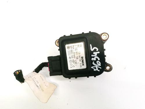 Used Electronic module Electronic module AUDI A6 C5 (4B2, 4B4) 2.4 (163 hp) 32892134 32892134