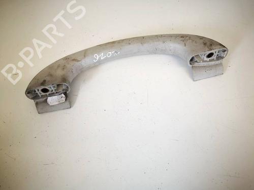 Interior roof handle PEUGEOT 807 (EB_) 2.2 HDi | BP35233586I35 - Image 2