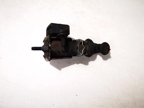 Electronic module AUDI A2 (8Z0) 1.4 TDI | BP35544311M83 - Image 2
