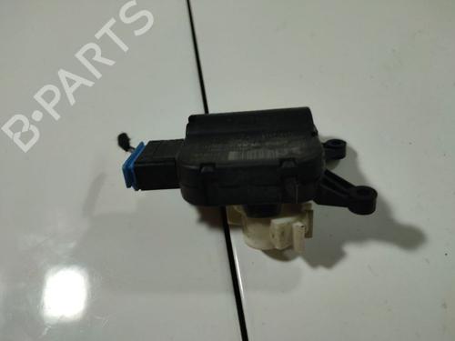 Used Electronic module SEAT TOLEDO III (5P2) 1.9 TDI (105 hp) 32555010