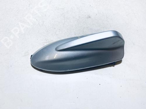 Antenne/Base Antenne/Base VOLVO V50 (545) 2.0 D (136 hp) 35570419 35570419