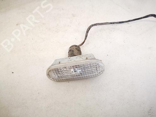 Used Left side indicator Left side indicator VW GOLF III (1H1) 1.9 TDI (110 hp) 35394603 35394603