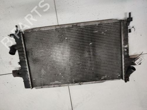 Used Water radiator Water radiator 34838529 34838529